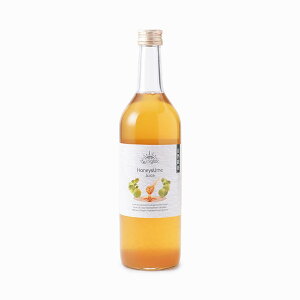 y15%OFFN[|zzzyēׁzy 15/e organic R͔|̃W[X 720ml z 엿 _ sgp w엿 Y R͔|W[X R͔| ݂͂ 䂸 ~ u[x[ X ONE OK