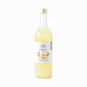 yēׁzy 15/e organic R͔|̃W[X 720ml z 엿 _ sgp w엿 Y R͔|W[X R͔| ݂͂ 䂸 ~ u[x[ X ONE OK ROCK Takavf[X