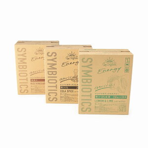 yVizy 15/e organic 15/e Symbiotics Energy@3P[Xi90{Zbgj zGiW[hN Gih  VRR100% mJtFC u[Xg_ ONE OK ROCK Takavf[X