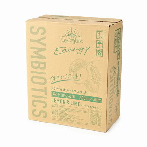 yVizy 15/e organic 15/e Symbiotics Energy@1P[Xi30{Zbgj zGiW[hN Gih  VRR100% mJtFC u[Xg_ ONE OK ROCK Takavf[X