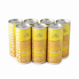 yVizy 15/e organic 15/e Symbiotics Energy z GiW[hN Gih  VRR100% mJtFC u[Xg_ ONE OK ROCK Takavf[X IN boost tBteB[I[K