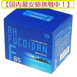 stiƐrĂI10{|CgҌIRGUCQ10zEtRC_uAHtRC_F85vgKYEY̐{ITv GLX to V