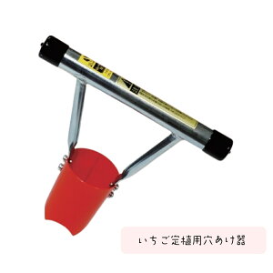 vdl@|n@10cm|bgp@wҌTÿĕ₨܂IzAỎɕKi//A/͔|/͔|S/c/c//_