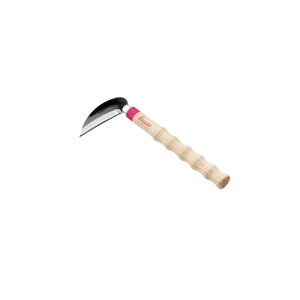 y[J[z_Əq̂߂ɍꂽJ}@@N[m120~@yȂǂ̏ȑp@ƒ؉/v/_Əq_N[mRK}120~sN