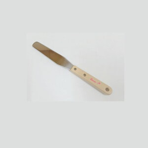 y[J[z_Əq̂߂ɍꂽ_@N[mڐAXp`@⏬ȑ܂͎np@ƒ؉/v/_Əq_N[mCVNXp`