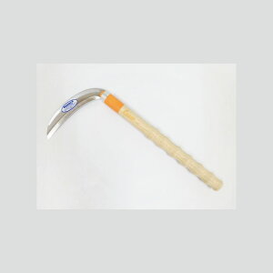 y[J[z_Əq̂߂ɍꂽ_@@N[mXe蔖180~IW@炩p@ƒ؉/v/_Əq_N[mXeNTJE