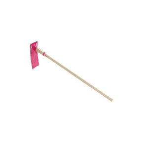 y[J[z_Əq̂߂ɍꂽ@N[mXeAhChJLsN@ĂyJɍœK@ƒ؉@v@_Əq_N[mXeAhC