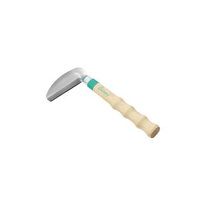 y[J[z_Ƃ`LbŶ߂ɍꂽ@N[mLbYK[f@ql`̂ɍœK@ƒ؉@v@ql_N[mLbYK[f