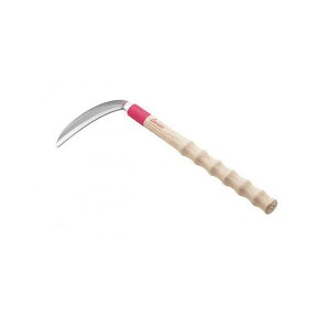 y[J[z_Əq̂߂ɍꂽJ}@@N[mX[p[Xe165~@炩p@ƒ؉/v/_Əq_N[mX[p[XeEX