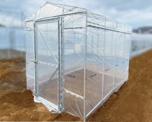 ̒Ńrj[nEXIԌ1.8m s2.4m 2.2m@HnĂȂArj[nEXȂ\ɁIHkCAA͕ʓrA܂BqK[f1.3A