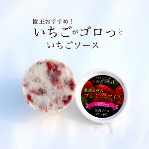 ACX1@䕃\[X@El11ʓrY/zP//ፑn/~NACX/VY/Xgx[//peVG[/J/ґ/If/_