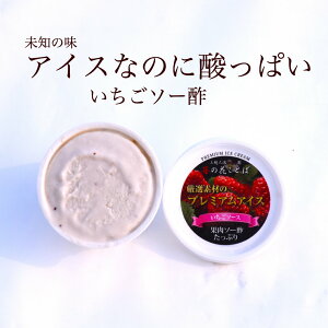 ACX1@| El11ʓrY/zP//t[crlK[/Î_ςACX/VY/Xgx[/J/ґ/If/_䕃ACX|