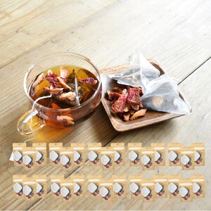 ȃeB[^CZbg@hCgzPg 3g䕍g2.5g3Zbg@10ZbgmeB[pbN^Cv]@ Y//F//gjM/Y/zP/A㉻w_