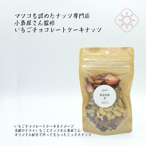 ibcXďC@䕃`R[gP[Libc@hC䕃~bNXibc75g@sX^`I@JJIju@JV[ibc@A[h@100%YF @A㉻w_