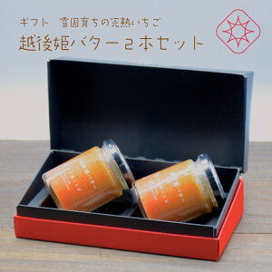 yzzPo^[2rZbg@o^[ Yo^[ SSA㉻w_sgp䕁@Mtg//p/t[cMtg/ʕ/lߍ킹/_/Xgx[/