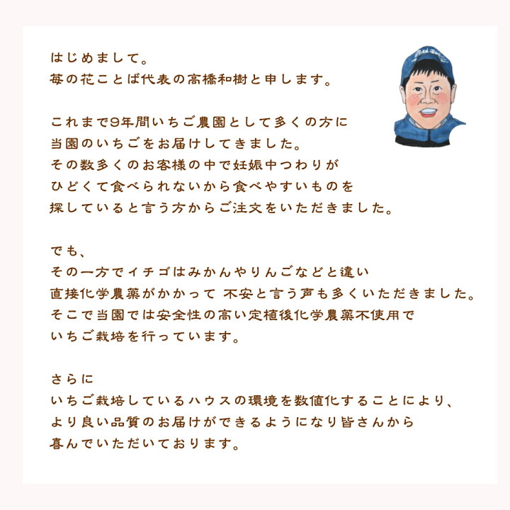 楽天市場 妊婦さんがパクパク食べられるパクパクパックいちご 越後姫30粒約340g入り お取り寄せ 自宅用 フルーツギフト 果物 詰め合わせ 農園直送 ストロベリー 大粒 甘い 帰歳暮 妊婦さん 葉酸 バレンタインいちご ゆりc15粒2セット170g 2 苺の花ことば