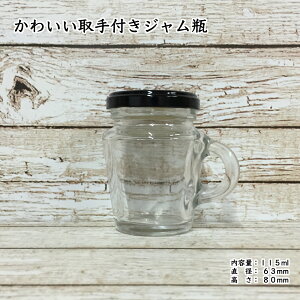 ̂킢Wr@Wrt