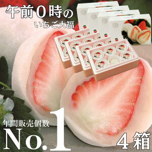 w܂邲ƃChxŐ^IߑO0̂啟64 啟 vU ɓ  啟 䕑啟 É 啟   Mtg yY  C`S aَq t[c啟