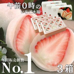 w܂邲ƃChxŐ^IߑO0̂啟63 啟 vU ɓ  啟 䕑啟 É 啟   Mtg yY  C`S aَq t[c啟