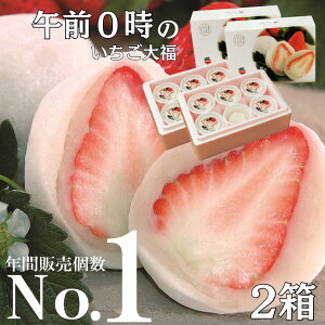 w܂邲ƃChxŐ^IߑO0̂啟62 啟 vU ɓ  啟 䕑啟 É 啟   Mtg yY  C`S aَq t[c啟