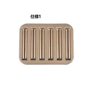 y6AP[LĂ^ziYf|Iłth~R[eBOłȒPIM`QŃȂĂグIƒpEƖpɍœK vdl̏ĂオIiYf|sSH