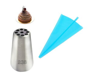 yٗp9uZbgzXeX a3mm TPUiܕt P[LfR[Vp N[i َq蓹9i238TPUi܃Zbg ̒a3mm u