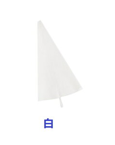 yJԂgITPUi܁z30cm×17cmbϋv_QIN[EV[N[ENbL[ñfR[VɍœKvdlI@ČJԂgGRdlIَq