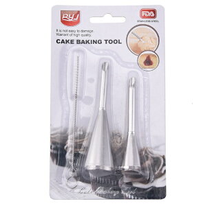 yV[N[ZbgzXeX i 3_ZbgbN[EJX^[hfR[Vbvdl ٌ NbL[EP[LEmَqɍœK V[N[P