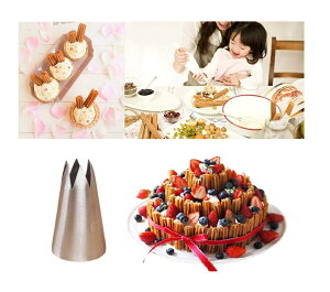 y`FX ^633z6،EXeXEϋvQEP[LfR[V⃁QNbL[ɍœKEَq̕KiEi P[LNbL[AQ̎dグɁI