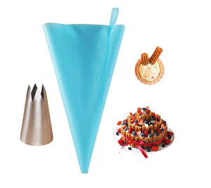 y`FXiZbgzXeX633{FTPUi܁bN[P[LfR[VbϋvƎg₷˔vdl 6؍iZbg 6؍i `FX