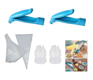 yvdlzٓ24pcsZbg zǃ`[u i Lbp[ iΉ N[fR[VɍœK