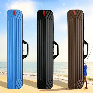 ނƎ[obO ނ@80cm`120cm obO bhP[X ފƃP[X n[hVFނ @\ނƑܒނMAobO ABS h σXNb`XgCvfUC e RpNg X 