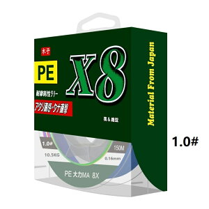 yϋvPEC 150M 8{҂݁zނ莅 5F}`J[bϖՁxbVAWMOEGMOECނEWނΉb啨ΉE\UP x8{҂PECő啨_