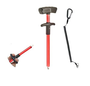 yϋv/h~zjO LkR[ht ނpXgbv yʐ݌v T^Obv XeX C/WΉ tbN[o[@ϋvQh~̐LkR[htIT^O