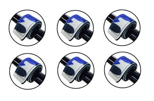 bhxg 4{Zbg/6{Zbg LkQ یxg ނƃoh @\~ߐ݌vbhxg 4{Zbg/ 6{Zbg bhxg ނƃoh ނ یxg уoh