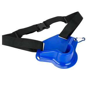 Ǝ Mo tBbVOT|[gxg EGXgp Mo ^t@CgΉ Sy ނ }OEuΉ {[gEhgptBbVOT|[g t@CeBOxg