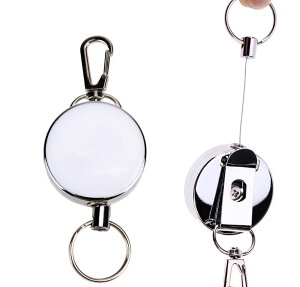 yLk[tL[z_[zXeXEő70cmLkb̕h~AAEghArWlXŕ֗ ϋvQ̃XeXŁA̕h~ɍœKI