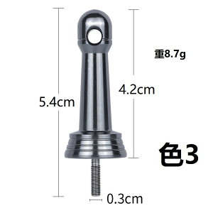 yy/ϋvz[X^h 1 lWa3mm A~ 8.7gyʁ@XsjO[ی tbN|@\t K/AWO/GMOΉ ȒPt@y8.7gIA~[