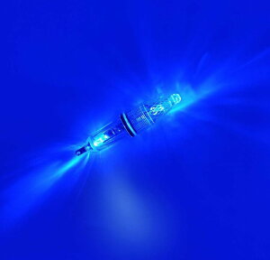 yPx/hdlzW Cg LEDCg ނ̔[h dr drt /CJ/ނ/CނΉ hdlŐ[300mΉI ϋvQ RpNg݌v ނEC