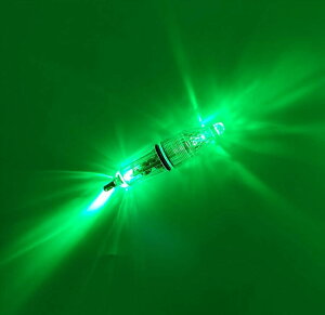 yPx/hdlzW Cg LEDCg ނ̔[h dr drt /CJ/ނ/CނΉ hdlŐ[300mΉI ϋvQ RpNg݌v ނEC