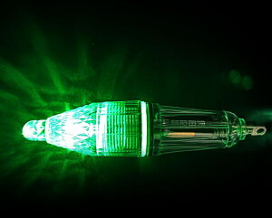 yPxLEDWCgzW 12cmSh dr ނpvbFbCJEAWEJCE^`EIΉbCނEݒނɍœK ނ̕K{ACeIPxLEDځ