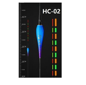 1{ނ蕂 9_ S38CM dCEL 闼p ւ畂 ނuC wEL dqEL dC iC^[EL aV݌v drt}I