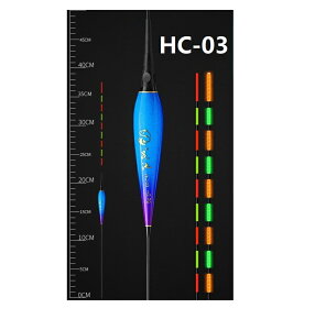 1�{�ނ蕂�� 9�_�� �S����38CM �d�C�E�L ���闼�p �ւ畂�� �ނ�u�C �w���E�L �d�q�E�L �d�C���� �i�C�^�[�E�L �a�V�݌v �d�r�t�}���I