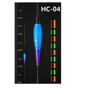1{ނ蕂 9_ S38CM dCEL 闼p ւ畂 ނuC wEL dqEL dC iC^[EL aV݌v drt}I