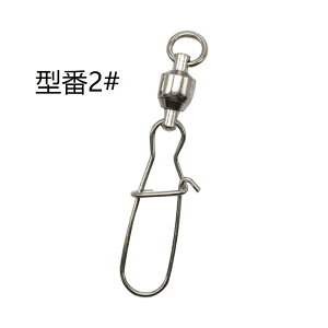 yx/]z{[xAOXCx 10_Zbg ނp XeX NCbNXibvt A[/d|Ή h~ ϋvQ ȒP\@xXeXXCx