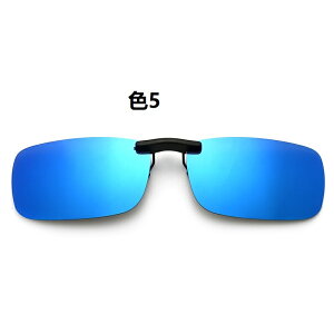 yyʕΌTOXzyʖ5g NbvI^Cv Kl̏ォȒPł UV400ΌY̗p ނEhCuEAEghAE]ԁEoCNpɍœKȎEmۃTOX U