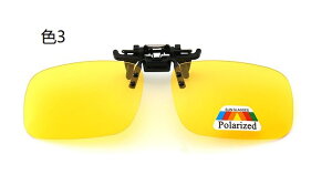 yy8gΌTOXzKl̏ォ瑕OKI]@\tUV400JbgIނEhCuEAEghAE^]ɍœKIpP[Xt NbvIŊȒPI]\UVJbgŉ