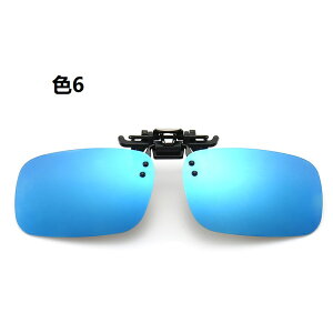 yy8gΌTOXzKl̏ォ瑕OKI]@\tUV400JbgIނEhCuEAEghAE^]ɍœKIpP[Xt NbvIŊȒPI]\UVJbgŉ