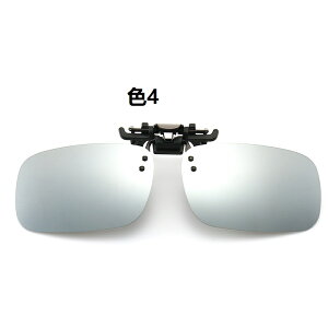 yy8gΌTOXzKl̏ォ瑕OKI]@\tUV400JbgIނEhCuEAEghAE^]ɍœKIpP[Xt NbvIŊȒPI]\UVJbgŉ