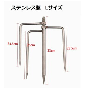 1_PX^h ނPp nʍ݃X^h l lr p\xX^h x PX^h y AEghAp Pz_[ p\x[X ݌v lrp\X^hi